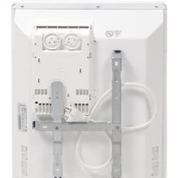 Конвектор Noirot CNX-4 1000 [HYH118.3FJFS] - Превью изображения №3 — Интернет-магазин Time-Shop