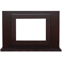 Smolcom Lucca FS25 (венге)