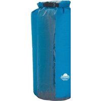 AlexikA 3DW 15L 9611.1595 (глубокое море)