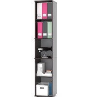 Сокол ШУ-10 (венге)