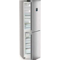 Холодильник Liebherr CNsfc 573i Plus NoFrost - Превью изображения №7 — Интернет-магазин Time-Shop