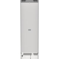 Холодильник Liebherr CNsfc 573i Plus NoFrost - Превью изображения №9 — Интернет-магазин Time-Shop