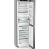 Холодильник Liebherr CNsfc 573i Plus NoFrost - Превью изображения №6 — Интернет-магазин Time-Shop