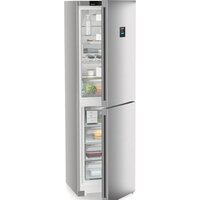 Холодильник Liebherr CNsfc 573i Plus NoFrost - Превью изображения №3 — Интернет-магазин Time-Shop