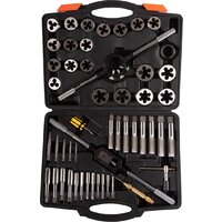 Affix AF35100051C (51 предмет)