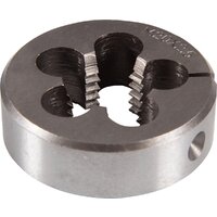 Набор метчиков Affix AF35100051C (51 предмет) - Превью изображения №4 — Интернет-магазин Time-Shop