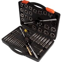 Набор метчиков Affix AF35100051C (51 предмет) - Превью изображения №2 — Интернет-магазин Time-Shop