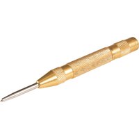 Набор метчиков Affix AF35100051C (51 предмет) - Превью изображения №7 — Интернет-магазин Time-Shop