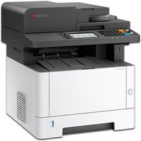 Kyocera Mita ECOSYS MA4000wifx 110C1D3AX0 (Азия)