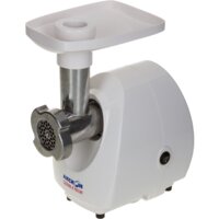 Мясорубка Аксион М 25.01 - Превью изображения №3 — Интернет-магазин Time-Shop