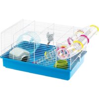 Ferplast Paula (голубой) 57906411W1