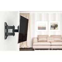 Кронштейн для телевизора Holder LCDS-5039 - Превью изображения №2 — Интернет-магазин Time-Shop