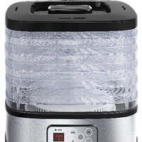 Сушилка для овощей и фруктов CENTEK CT-1650 - Превью изображения №2 — Интернет-магазин Time-Shop