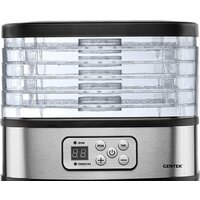 Сушилки для овощей и фруктов