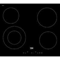 BEKO HIC64402T