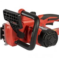 Электрическая пила Brait BR-2400 - Превью изображения №4 — Интернет-магазин Time-Shop