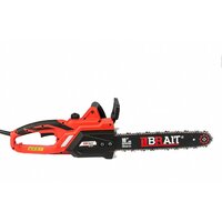 Электрическая пила Brait BR-2400 - Превью изображения №2 — Интернет-магазин Time-Shop