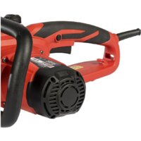 Электрическая пила Brait BR-2400 - Превью изображения №5 — Интернет-магазин Time-Shop