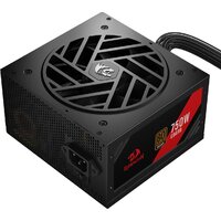 Redragon Guard 750W GC-GU03