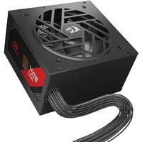 Блок питания Redragon Guard 750W GC-GU03 - Превью изображения №2 — Интернет-магазин Time-Shop