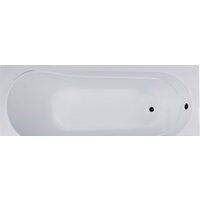 Ventospa Aqua 170x75 (с каркасом)