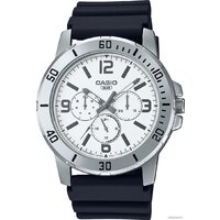 Casio MTP-VD300-7B