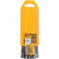 DeWalt DT7207