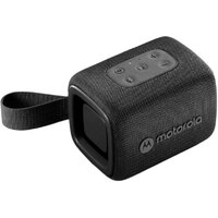 Motorola Rokr 300 (черный)