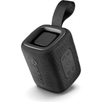 Беспроводная колонка Motorola Rokr 300 (черный) - Превью изображения №3 — Интернет-магазин Time-Shop