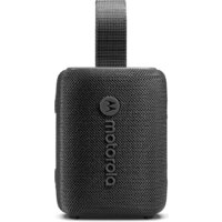 Беспроводная колонка Motorola Rokr 300 (черный) - Превью изображения №2 — Интернет-магазин Time-Shop
