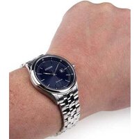 Наручные часы Citizen BM7251-53L - Превью изображения №3 — Интернет-магазин Time-Shop