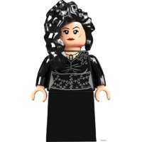 Конструктор LEGO Harry Potter 75980 Нападение на Нору - Превью изображения №15 — Интернет-магазин Time-Shop