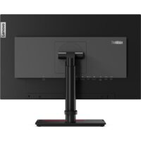 Монитор Lenovo ThinkVision P24h-2L 62B2GAT1EU - Превью изображения №3 — Интернет-магазин Time-Shop