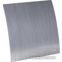 Осевой вентилятор Awenta System+ Silent 125H KWS125H-PES125-ZZ125 - Превью изображения №3 — Интернет-магазин Time-Shop