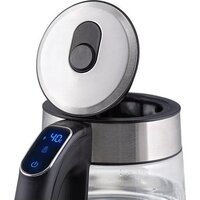 Электрический чайник Timberk T-EK27G03 - Превью изображения №3 — Интернет-магазин Time-Shop