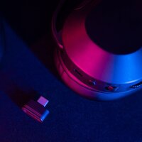 Наушники JLab Nightfall Wireless - Превью изображения №14 — Интернет-магазин Time-Shop