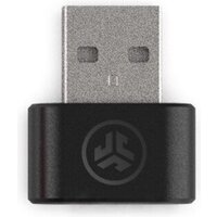 Наушники JLab Nightfall Wireless - Превью изображения №6 — Интернет-магазин Time-Shop