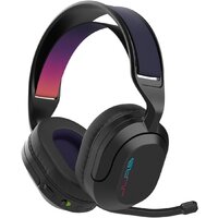 JLab Nightfall Wireless