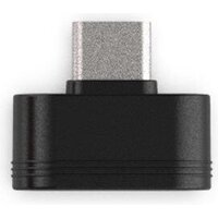 Наушники JLab Nightfall Wireless - Превью изображения №5 — Интернет-магазин Time-Shop