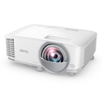 Проектор BenQ MW826STH - Превью изображения №5 — Интернет-магазин Time-Shop