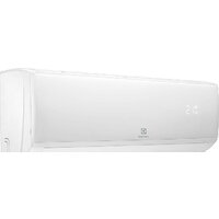 Кондиционер Electrolux HEL DC Inverter EACS/I-09HEL/N8 EEC - Превью изображения №4 — Интернет-магазин Time-Shop