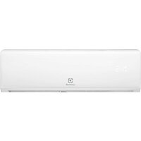 Кондиционер Electrolux HEL DC Inverter EACS/I-09HEL/N8 EEC - Превью изображения №3 — Интернет-магазин Time-Shop