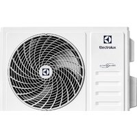 Кондиционер Electrolux HEL DC Inverter EACS/I-09HEL/N8 EEC - Превью изображения №6 — Интернет-магазин Time-Shop