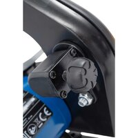 Шлифовальный станок Scheppach BTS700 - Превью изображения №12 — Интернет-магазин Time-Shop