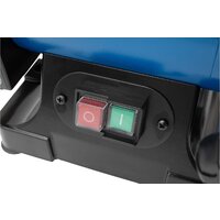 Шлифовальный станок Scheppach BTS700 - Превью изображения №7 — Интернет-магазин Time-Shop