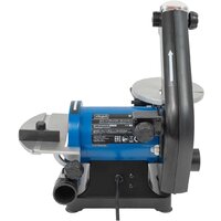 Шлифовальный станок Scheppach BTS700 - Превью изображения №11 — Интернет-магазин Time-Shop