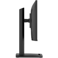 Монитор MSI Pro MP245PG E14 - Превью изображения №8 — Интернет-магазин Time-Shop