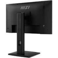 Монитор MSI Pro MP245PG E14 - Превью изображения №9 — Интернет-магазин Time-Shop