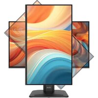 Монитор MSI Pro MP245PG E14 - Превью изображения №5 — Интернет-магазин Time-Shop
