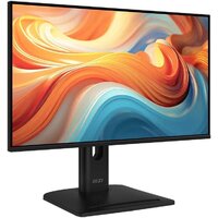 Монитор MSI Pro MP245PG E14 - Превью изображения №2 — Интернет-магазин Time-Shop